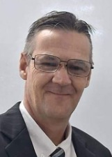 MÁRCIO MATTNER