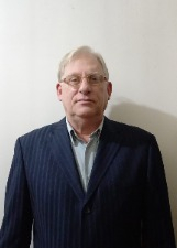 KEGLER