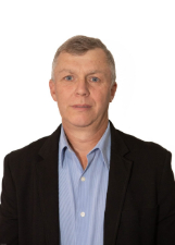 MARCO ROHR