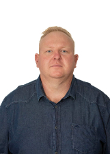 FABIO SCHARDONG