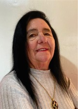 INES SIEMIONKO