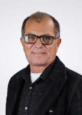 ROGERIO VIEIRA