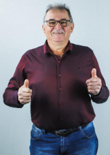 ELCIO