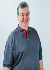 CLAUDIO - TATICO