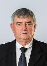 PROFESSOR AGOSTINHO