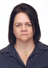 FABIANA