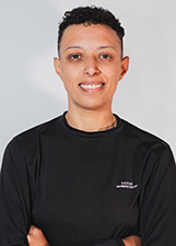 LIGIA ALVES