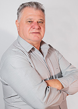 ITAMAR DA SAÚDE