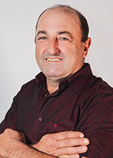 SELMO FAGUNDES