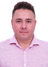 WILLIAN M. RIBAS