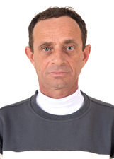 CODÉCIO