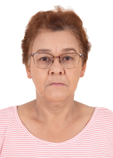 SUELI