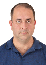 ÉDER LUIS DOS SANTOS