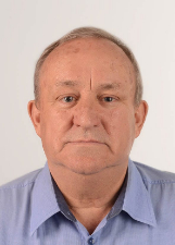 JOAILSON REDEL