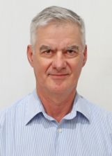 SECO DAS MOTOS