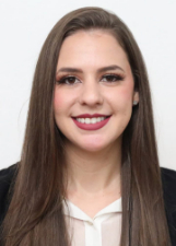 MISS TAINARA NICOLETTI