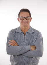 FLAVIO MACHADO