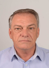 JOSE RICHTER