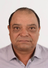 BRASIL DE FREITAS NETO