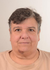 SÔNIA CRISTINA TAVARES SOUTO