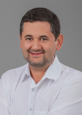 MACHADINHO