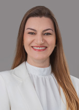 SUZANA