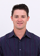 ATAIDES FISCHER SCHULZ