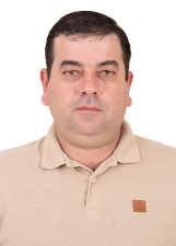 NELSON DE QUADROS