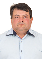 PEDRINHO BRANDÃO
