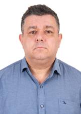 GIOVANE DA PAULA