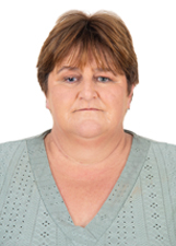 VANICE DREBES