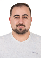 TIAGO LOUNAI