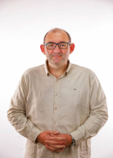 EDUARDO