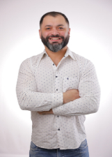 GEOVANE OLIVEIRA