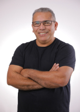 LUIS VANDERLEI DE SOUZA