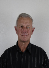 ROGÉRIO DA FAIXA