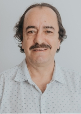 SEBINHO