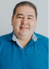 JAIRÃO DA SAÚDE