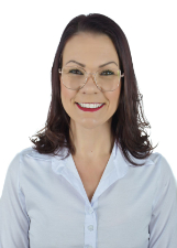 JOSI GORGEN