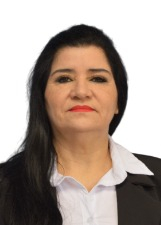 ODETE FERREIRA