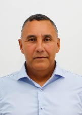 PAULO MARCHANT