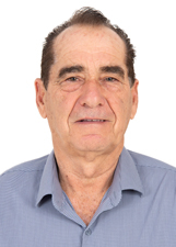 PEDRINHO
