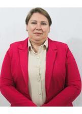 DOUTORA ESTER