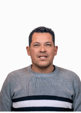 DILMAR MAIA