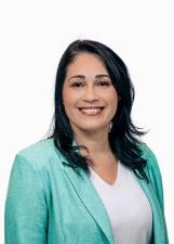 CARLA BRUM