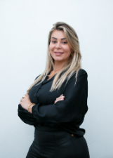SHAIANE OLIVEIRA