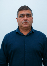 JOSEMAR