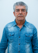 RENATO ROCHA