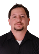 ALESSANDRO BRASIL