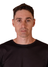 GIOVANI TOME